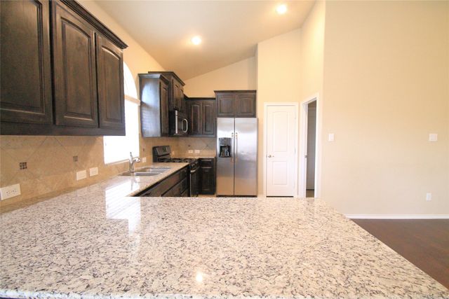 4817 Green River Drive, Denton, TX 76208