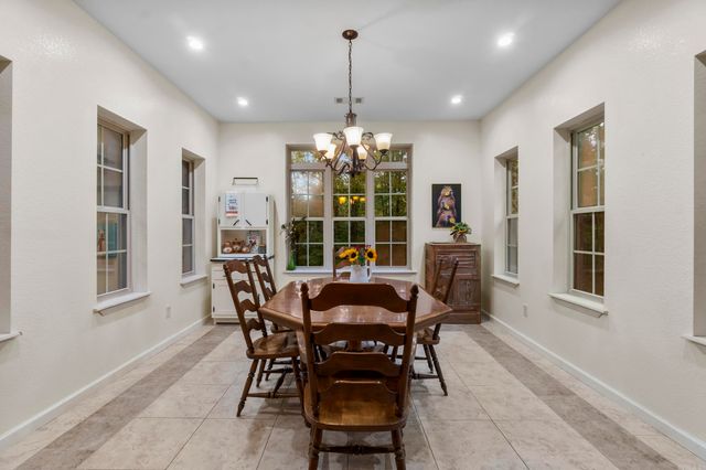 1052 Gravel Hill Road, Romance, AR 72136