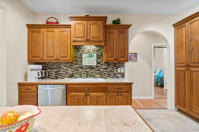 1052 Gravel Hill Road, Romance, AR 72136