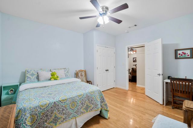 1052 Gravel Hill Road, Romance, AR 72136