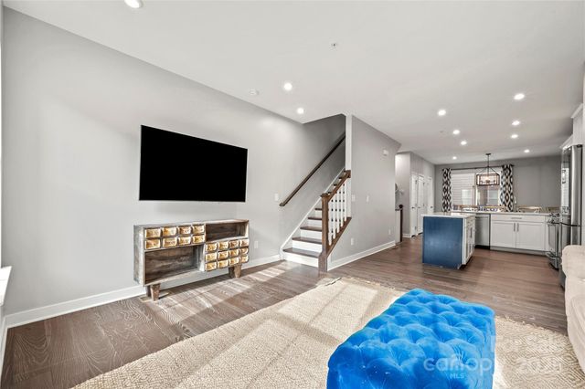 147 Music Hall Way, Charlotte, NC 28203