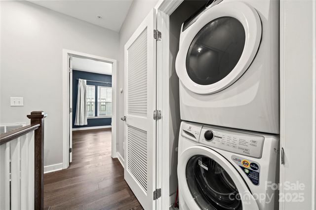 147 Music Hall Way, Charlotte, NC 28203