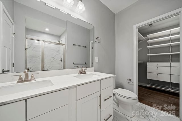 147 Music Hall Way, Charlotte, NC 28203