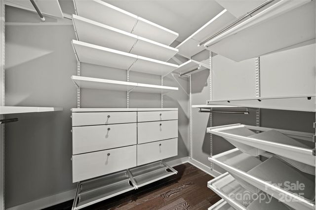 147 Music Hall Way, Charlotte, NC 28203