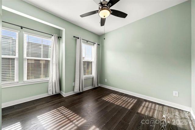 147 Music Hall Way, Charlotte, NC 28203