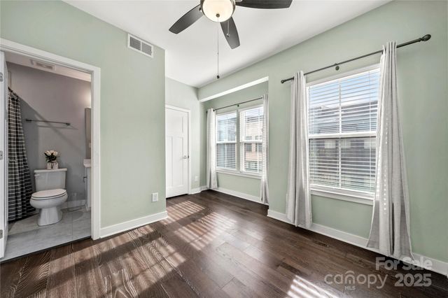 147 Music Hall Way, Charlotte, NC 28203