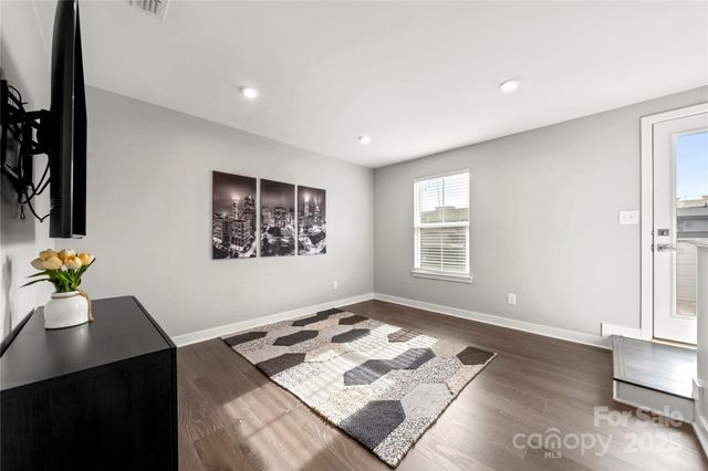 147 Music Hall Way, Charlotte, NC 28203