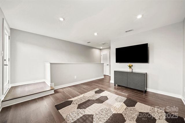 147 Music Hall Way, Charlotte, NC 28203