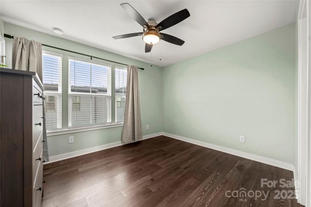 147 Music Hall Way, Charlotte, NC 28203