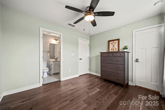 147 Music Hall Way, Charlotte, NC 28203