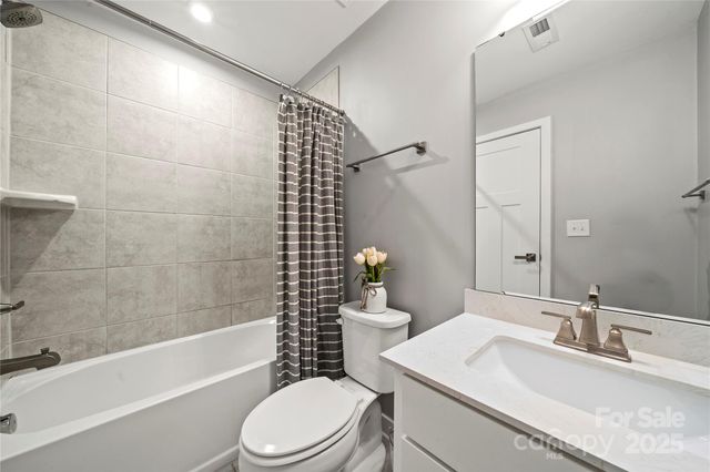 147 Music Hall Way, Charlotte, NC 28203