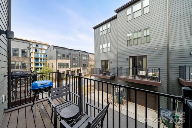 147 Music Hall Way, Charlotte, NC 28203