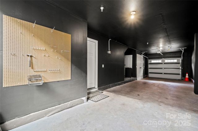 147 Music Hall Way, Charlotte, NC 28203