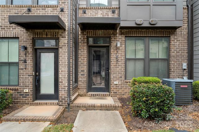 147 Music Hall Way, Charlotte, NC 28203