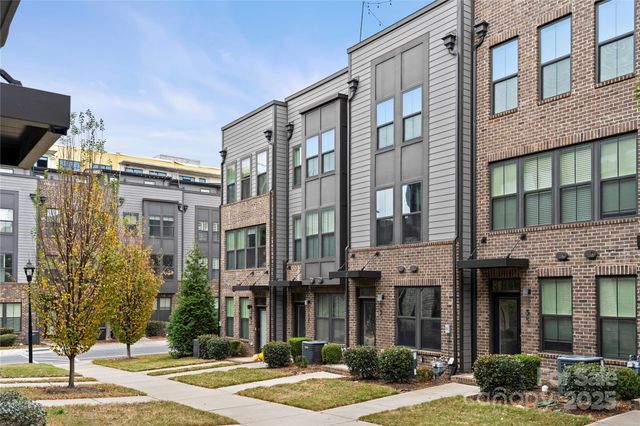 147 Music Hall Way, Charlotte, NC 28203