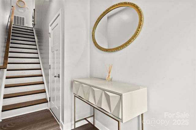 147 Music Hall Way, Charlotte, NC 28203