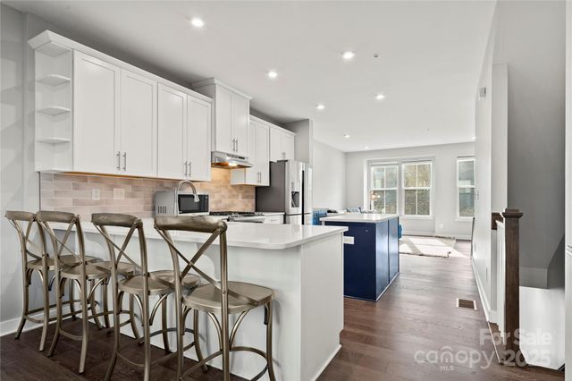 147 Music Hall Way, Charlotte, NC 28203