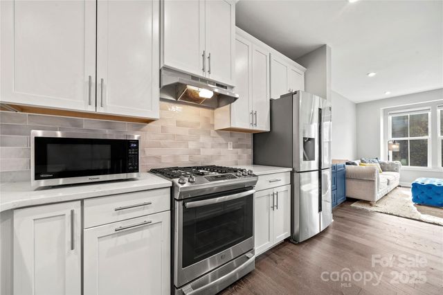 147 Music Hall Way, Charlotte, NC 28203