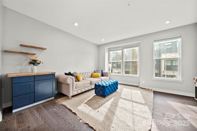 147 Music Hall Way, Charlotte, NC 28203