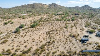 3909 W Rolls Road 509-15-0680, Queen Creek, AZ 85144