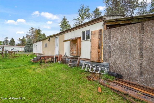 468800 Highway 95, 26, Sagle, ID 83860