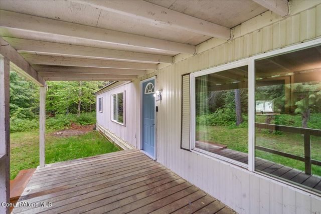 468800 Highway 95, 26, Sagle, ID 83860