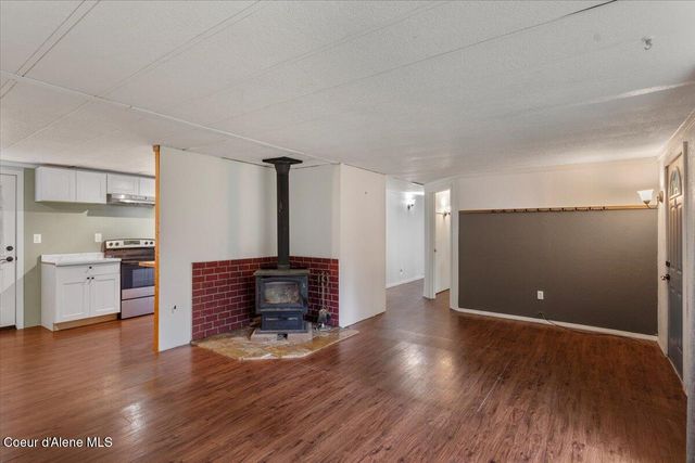 468800 Highway 95, 26, Sagle, ID 83860
