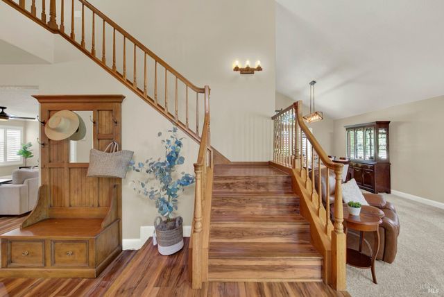 3442 Glen Ellen Dr, Fairfield, CA 94534