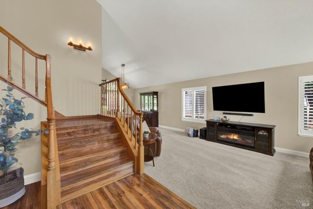 3442 Glen Ellen Dr, Fairfield, CA 94534