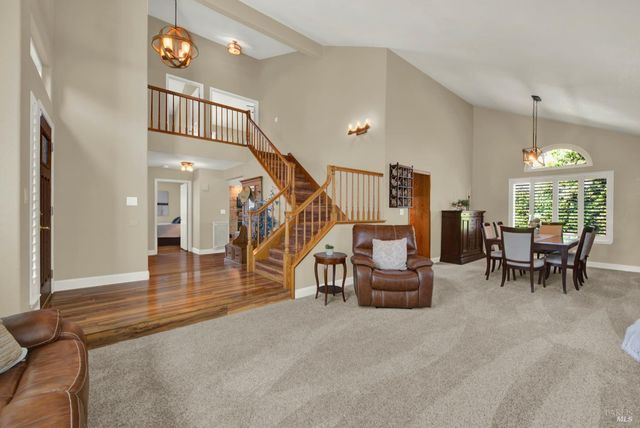 3442 Glen Ellen Dr, Fairfield, CA 94534