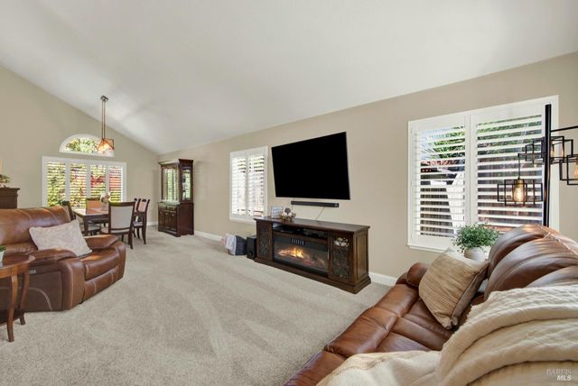 3442 Glen Ellen Dr, Fairfield, CA 94534