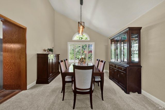 3442 Glen Ellen Dr, Fairfield, CA 94534