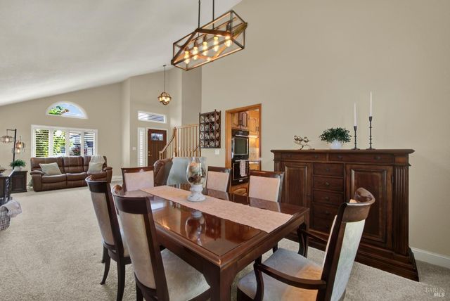 3442 Glen Ellen Dr, Fairfield, CA 94534