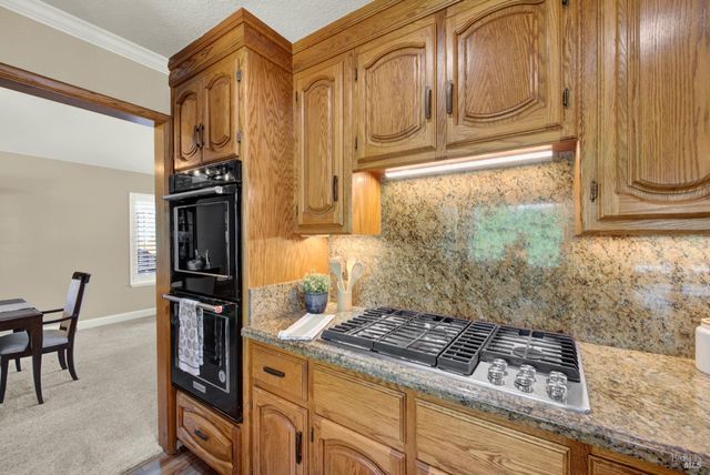 3442 Glen Ellen Dr, Fairfield, CA 94534