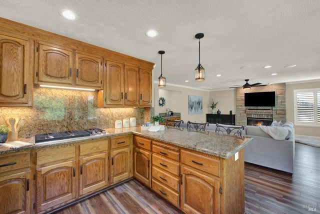 3442 Glen Ellen Dr, Fairfield, CA 94534