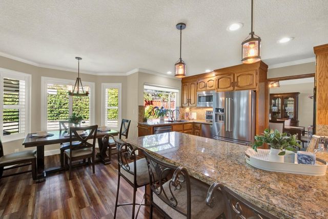 3442 Glen Ellen Dr, Fairfield, CA 94534