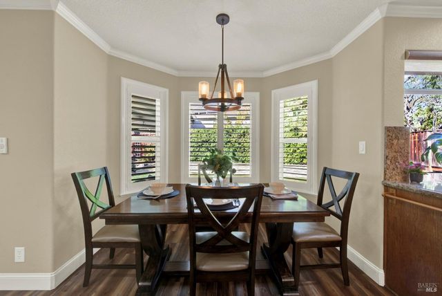 3442 Glen Ellen Dr, Fairfield, CA 94534