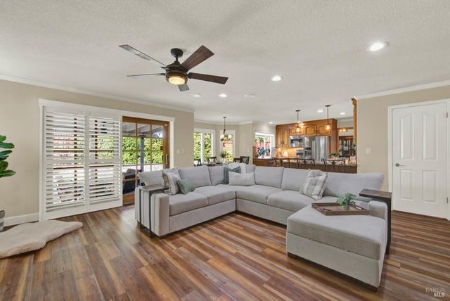 3442 Glen Ellen Dr, Fairfield, CA 94534