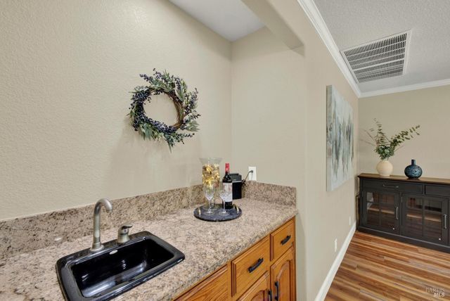 3442 Glen Ellen Dr, Fairfield, CA 94534