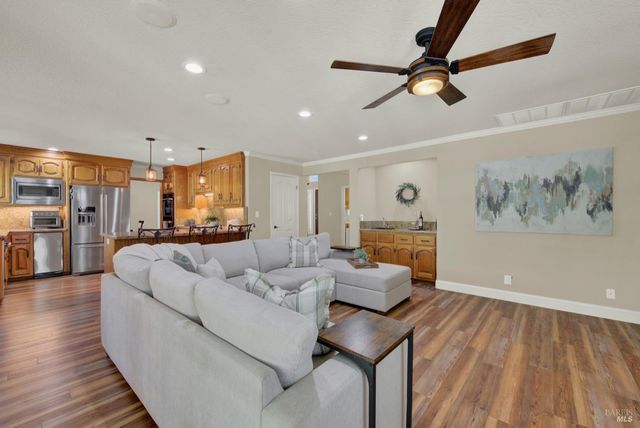 3442 Glen Ellen Dr, Fairfield, CA 94534