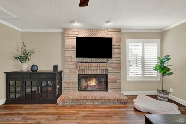 3442 Glen Ellen Dr, Fairfield, CA 94534