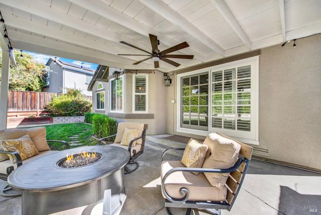 3442 Glen Ellen Dr, Fairfield, CA 94534