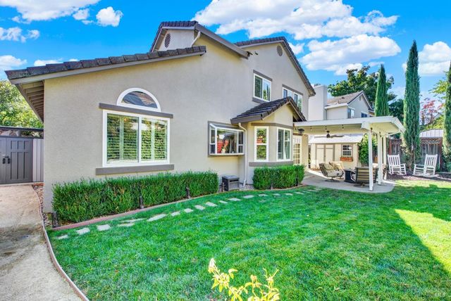 3442 Glen Ellen Dr, Fairfield, CA 94534