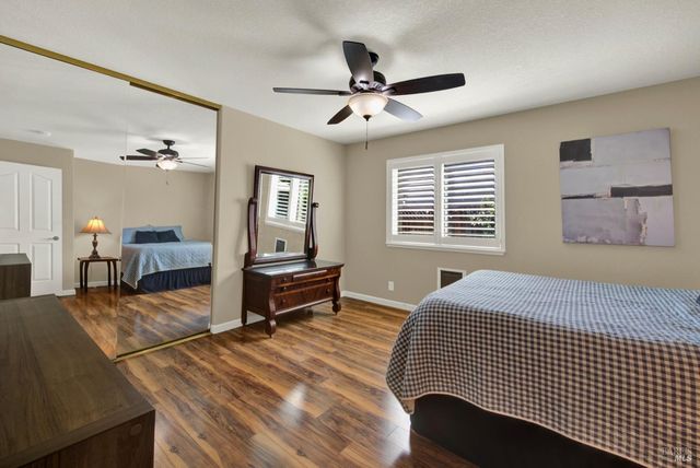 3442 Glen Ellen Dr, Fairfield, CA 94534