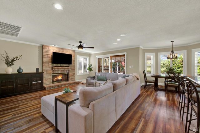 3442 Glen Ellen Dr, Fairfield, CA 94534