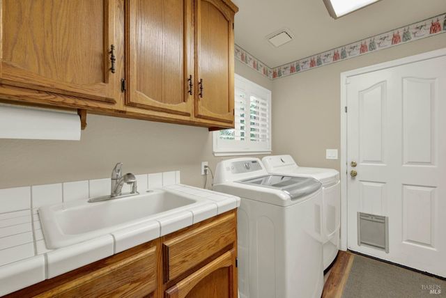 3442 Glen Ellen Dr, Fairfield, CA 94534