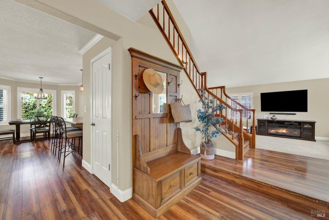 3442 Glen Ellen Dr, Fairfield, CA 94534