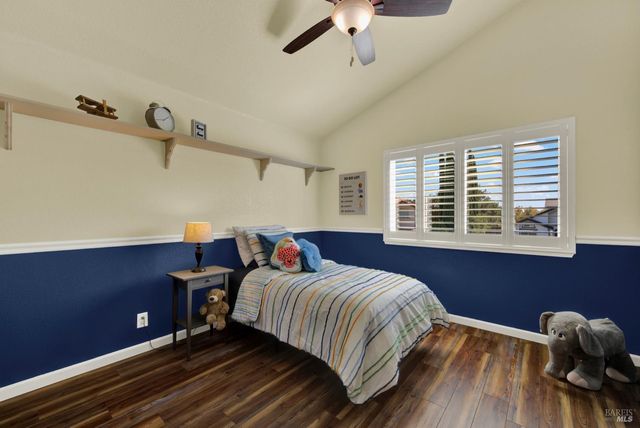 3442 Glen Ellen Dr, Fairfield, CA 94534