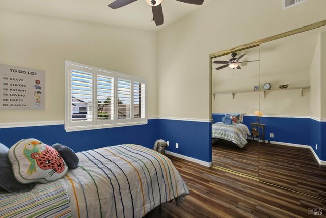 3442 Glen Ellen Dr, Fairfield, CA 94534