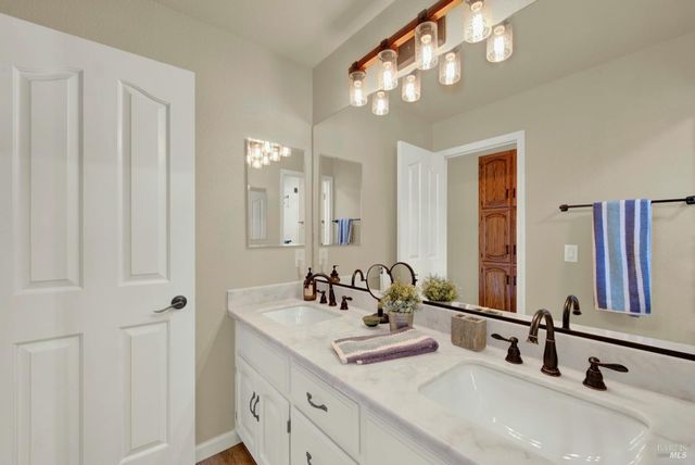 3442 Glen Ellen Dr, Fairfield, CA 94534